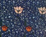 威廉 莫里斯 : medway